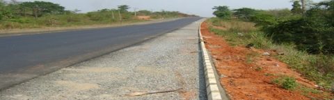The Leading Construction Company In Nigeria