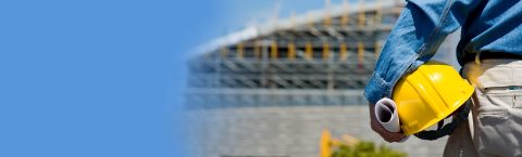 possesses substantial local and international expertise