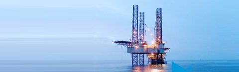 UPGRADE AND MAINTENANCE OF OFFSHORE AND ONSHORE FACILITIES